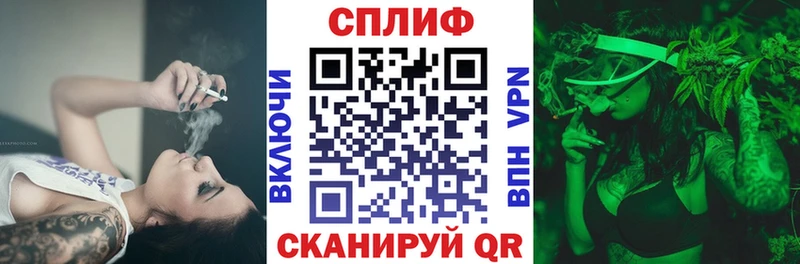 Бошки марихуана индика  что такое   Сызрань 